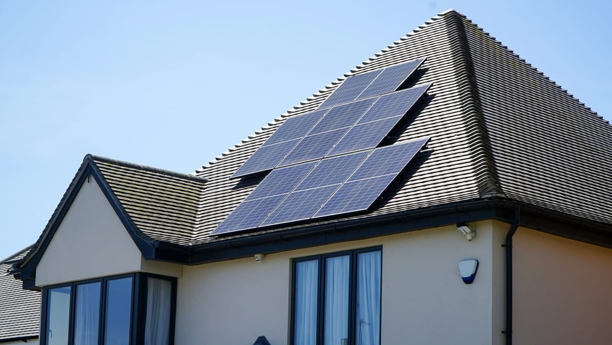 Predictive Maintenance Costs in Solar: 2026 ROI Analysis & Budget Planning Guide