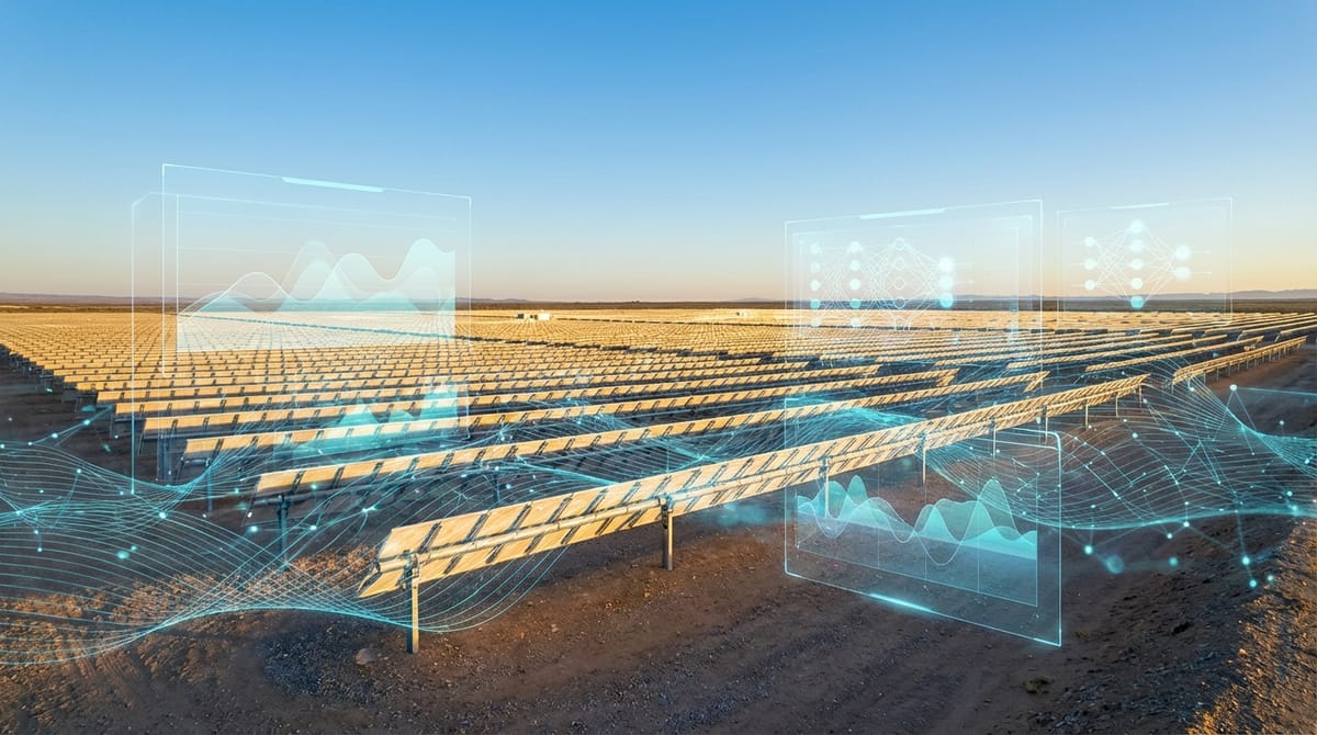 Solar Optimization: Complete Implementation Guide 2026