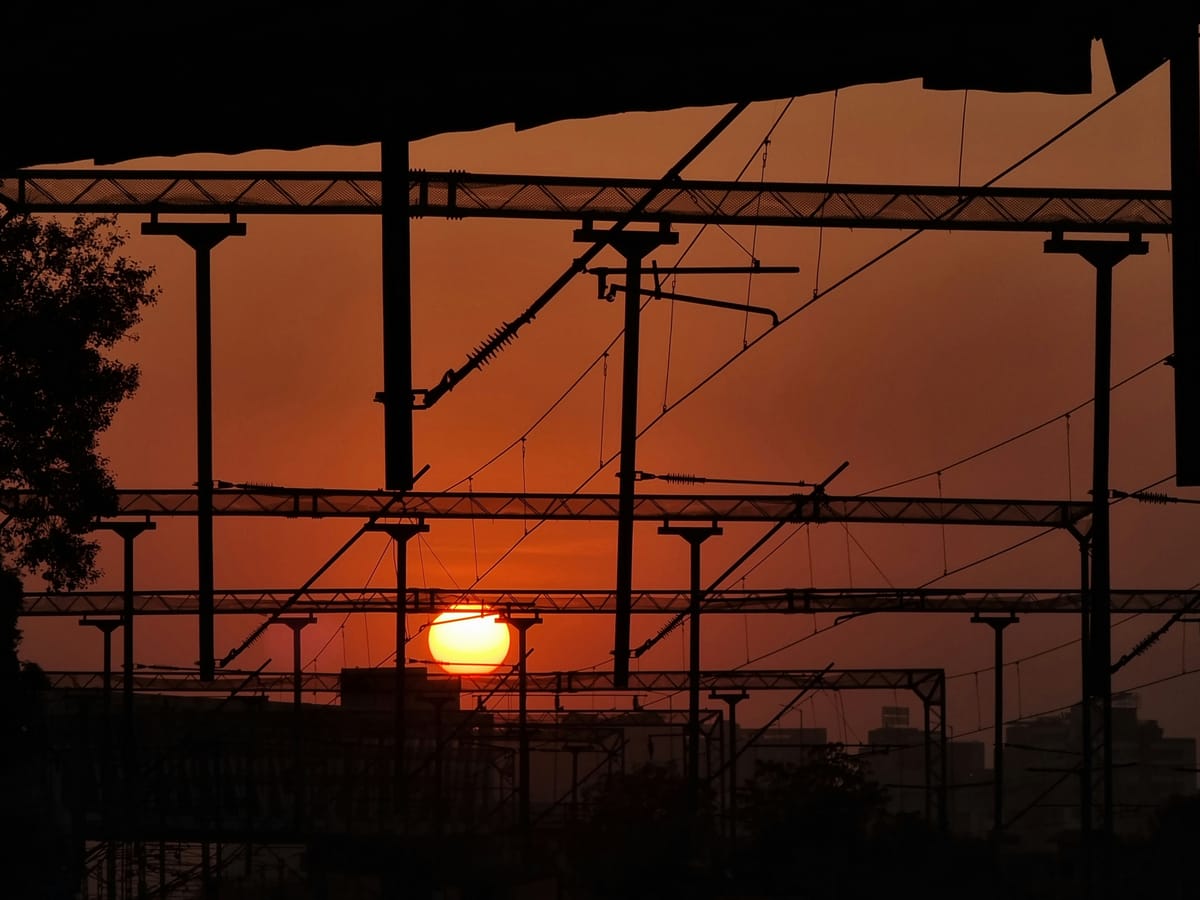 Democratizing the Indian Sun: Why Shared Solar is the Unlocking Mechanism for India’s Clean Energy Future