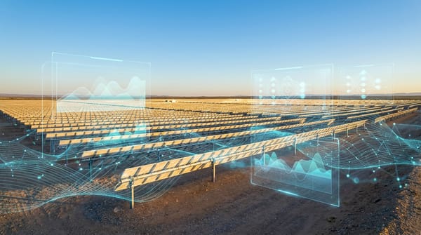 Solar Optimization: Complete Implementation Guide 2026