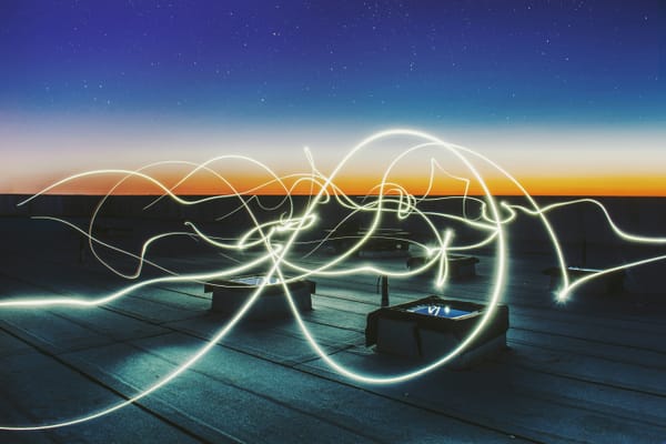 From Reactive to Proactive: Quantifying the Environmental ROI of Predictive Maintenance in Solar Energy